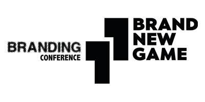 Branding Logo