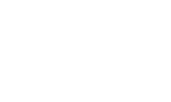 Akta