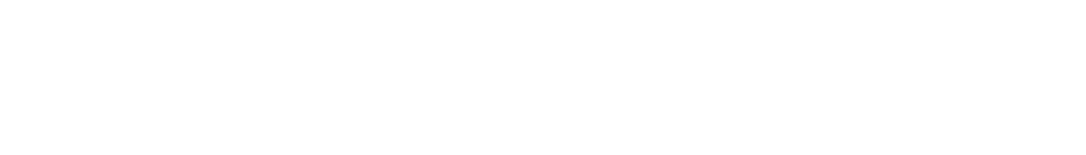 ASA Banka