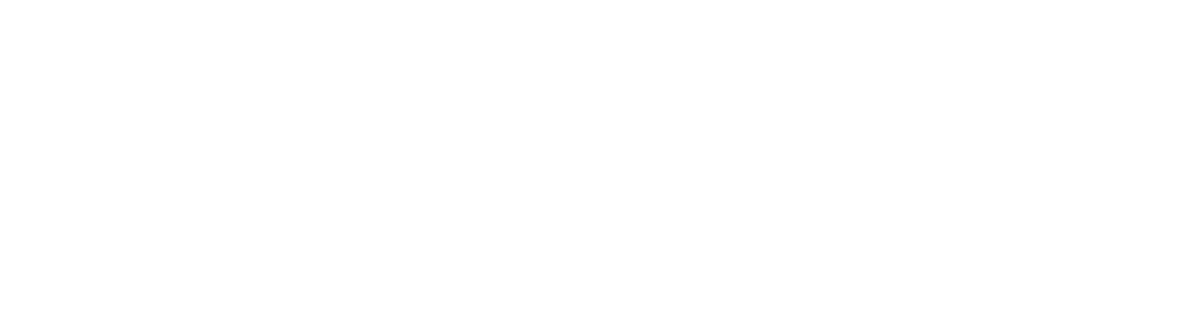 Bljesak.info