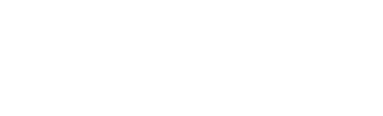 Buka