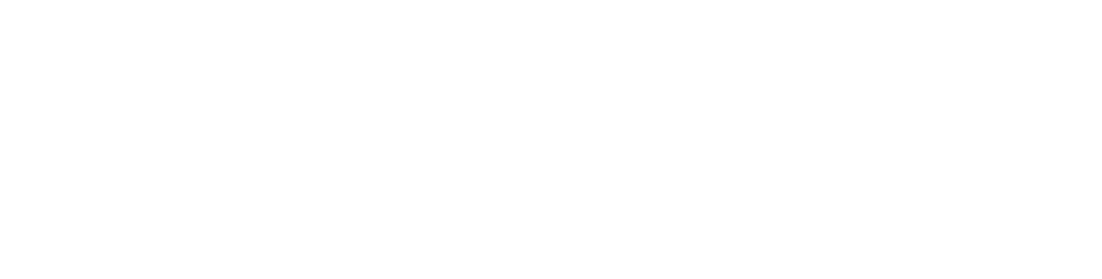 Business Magazine