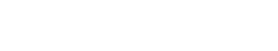 Europlakat