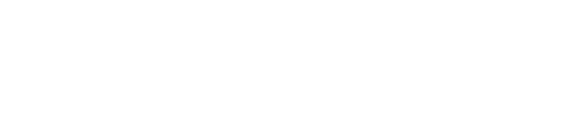 Faktor
