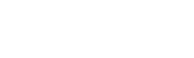 Gracija