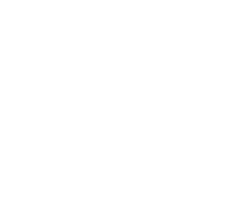 KISS FM