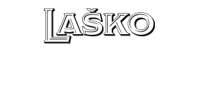 Laško Malt