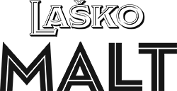 Laško Malt