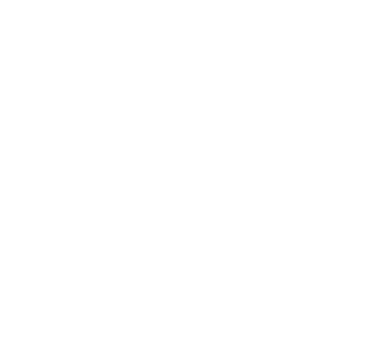 Margo Digital Printing
