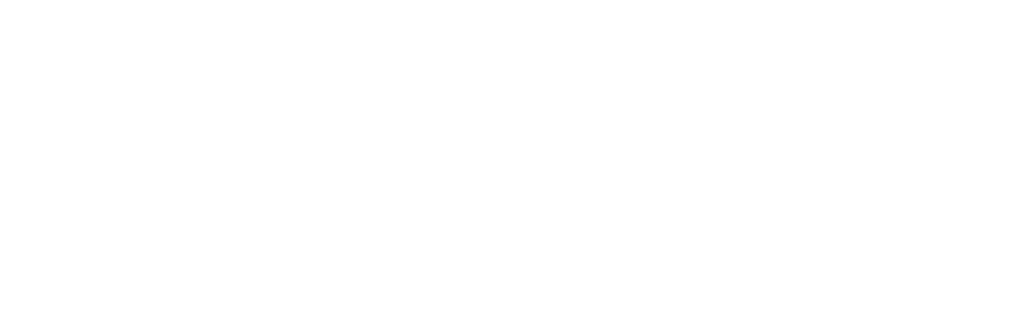 Media Marketing