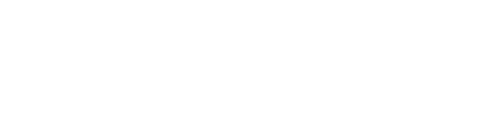 Nezavisne novine