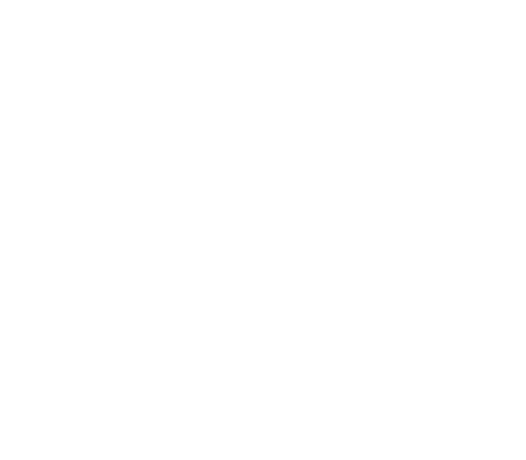 O’Plant
