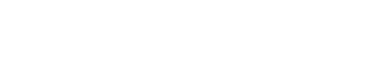 Radio Sarajevo