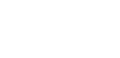 Stav