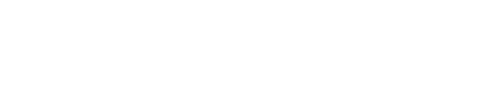 Tuzlanski