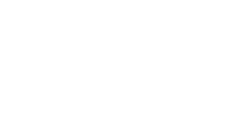 TVSA