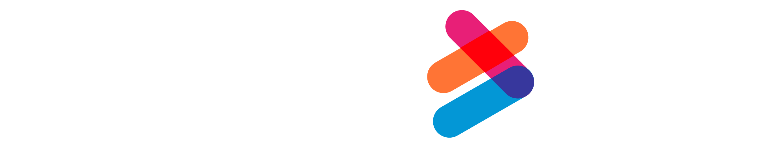 UN Women