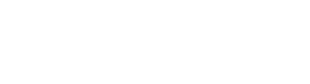 Visit Sarajevo
