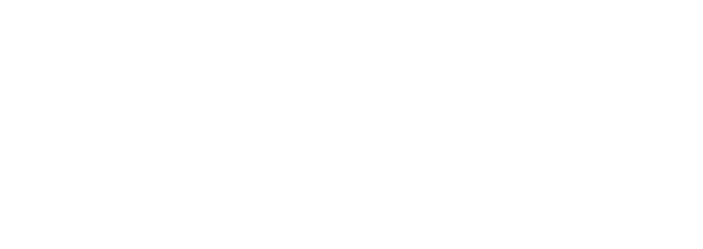 Zetra